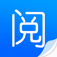 亚美app下载ios